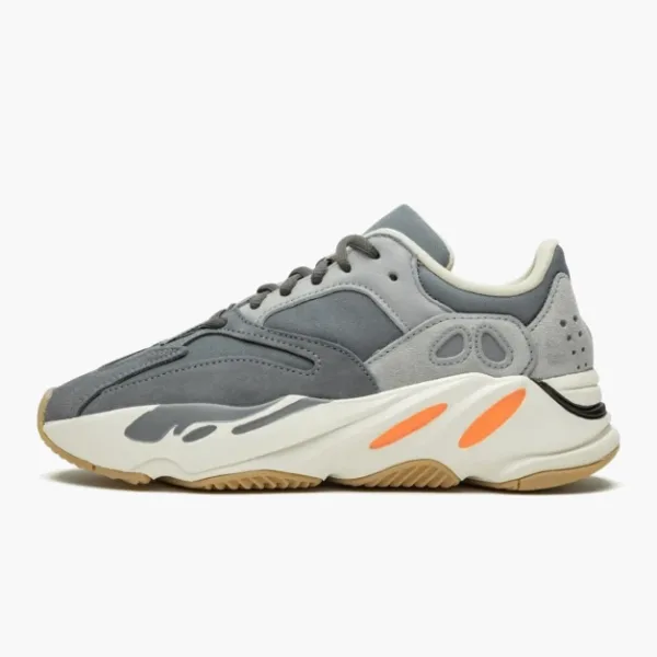 Yeezy Boost 700 Magnet