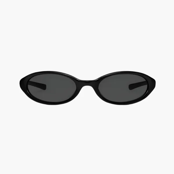 Gentle Monster Maison Margiela Sunglasses Black