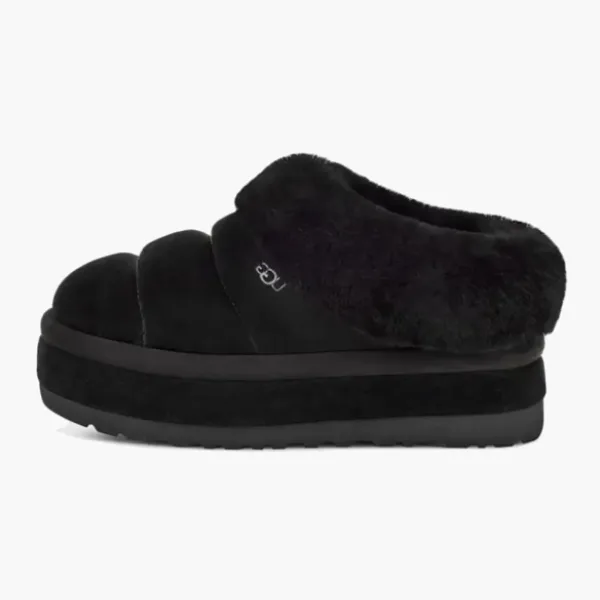 UGG Tazzlita Slipper WMNS Black