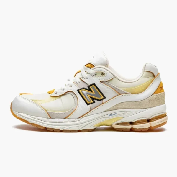 New Balance 2002r Joe Freshgoods - Conversations Amongst Us