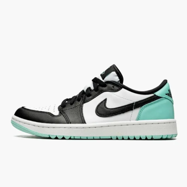 Air Jordan 1 Low G Copa