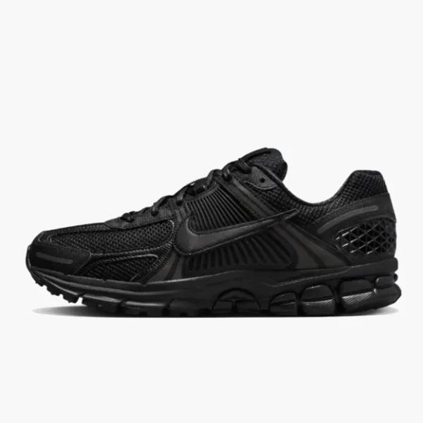Nike Zoom Vomero 5 Triple Black