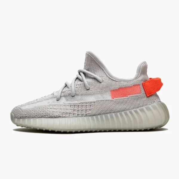 Yeezy Boost 350 V2 Tail Light