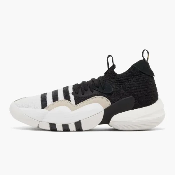 Adidas Trae Young 2 Super Villain