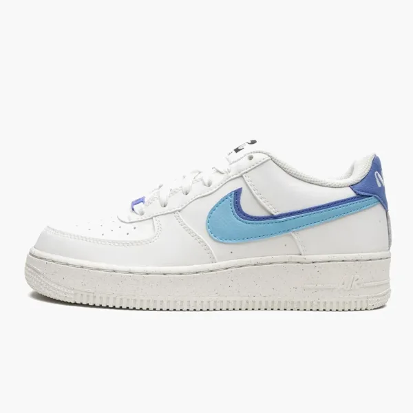 Air Force 1 '82