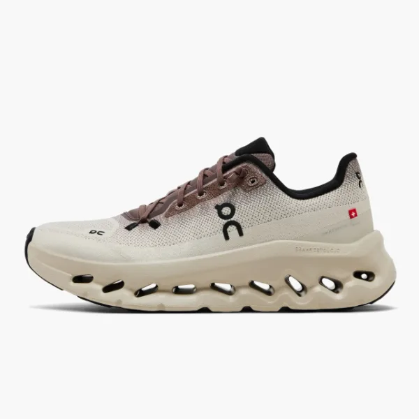 On Cloudtilt WMNS Clove Sand