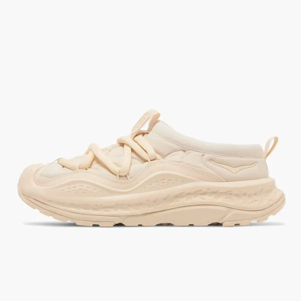 Hoka Ora Primo Vanilla
