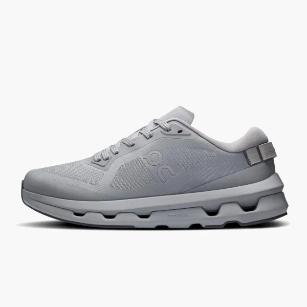 On Cloudzone WMNS Alloy Rock