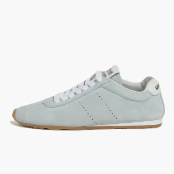 New Balance Miu Miu X 530 Blue