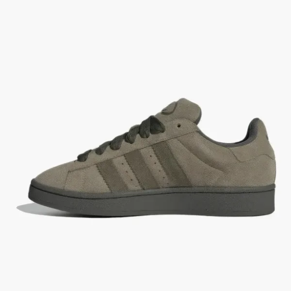 Adidas Campus 00s Green