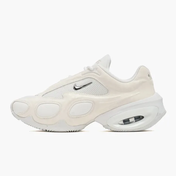 Nike Air Max Muse WMNS Sail