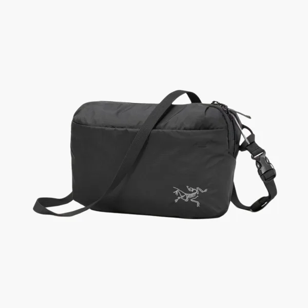 Arc'teryx 2.5L Sling Black