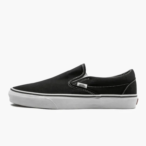 Vans Classic Slip-on