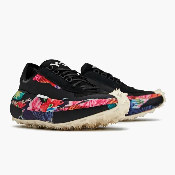 Y-3 Makura Floral