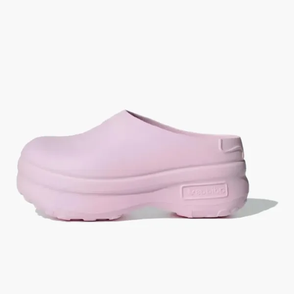 Adidas adiFOM Stan Smith Mule WMNS Pink