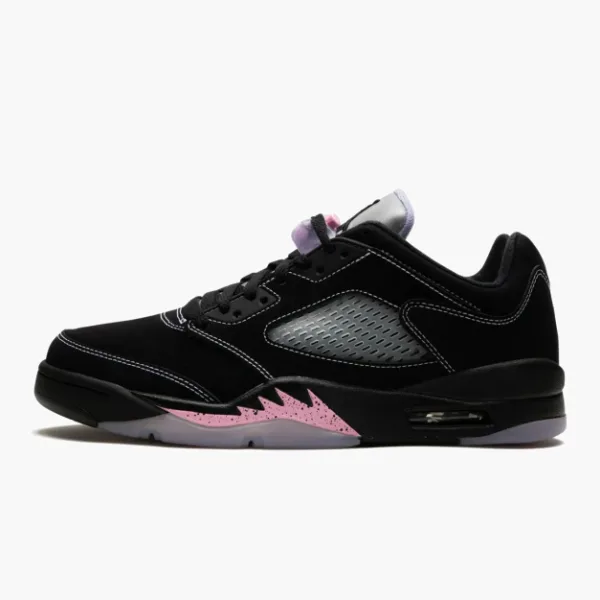 Air Jordan 5 Low Dongdan