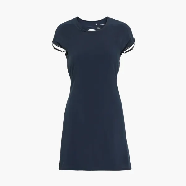 Nike X Jacquemus La Robe Navy