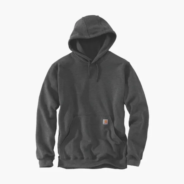Carhartt K121 LOOSE FIT