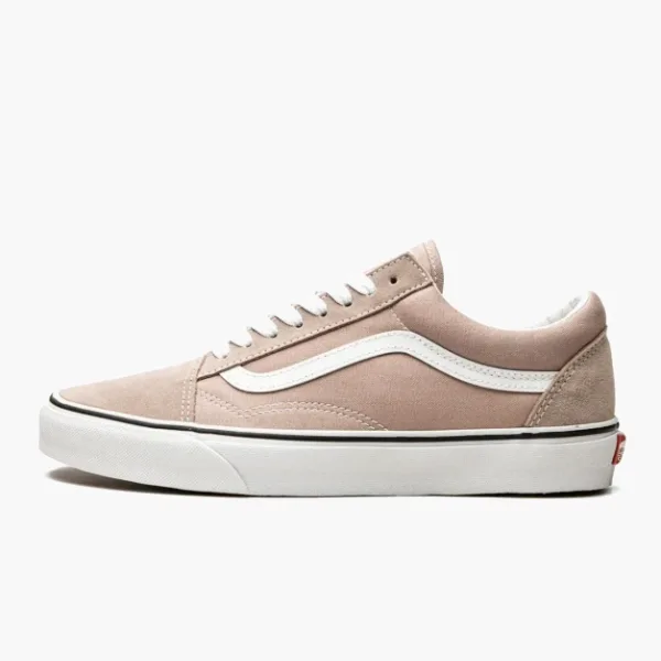 Vans Old Skool