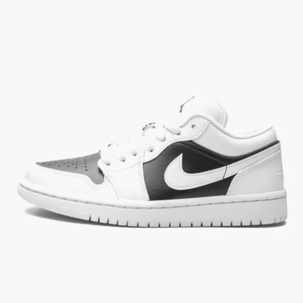 Air Jordan 1 Low WMNS Panda