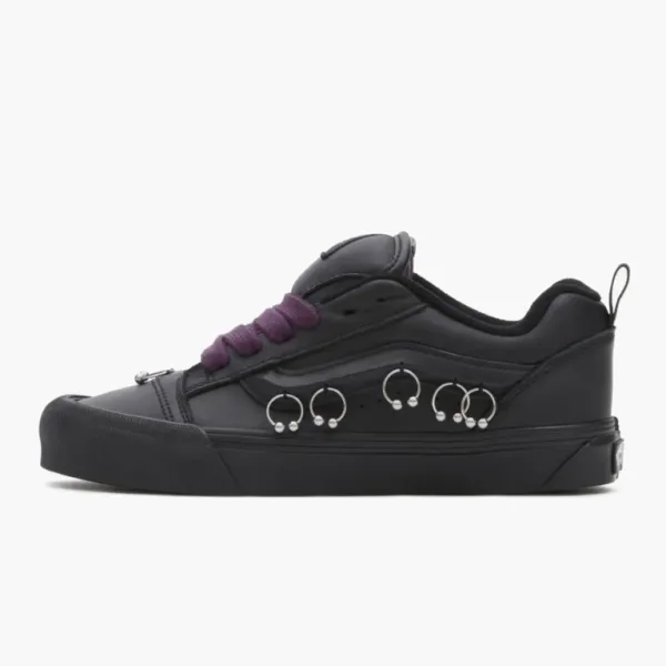 Vans Knu-Skool Y2K
