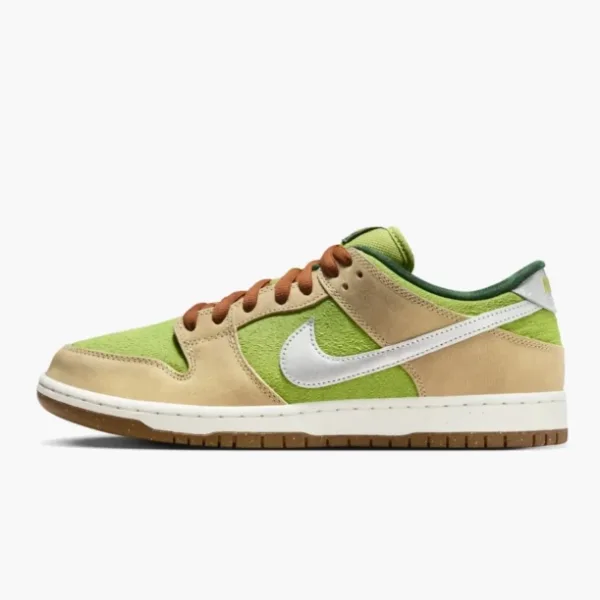 Nike Dunk Low SB Escargot