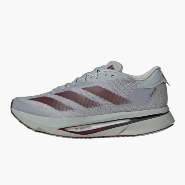 Adidas Adizero SL2 Collegiate Pack - Texas A&M