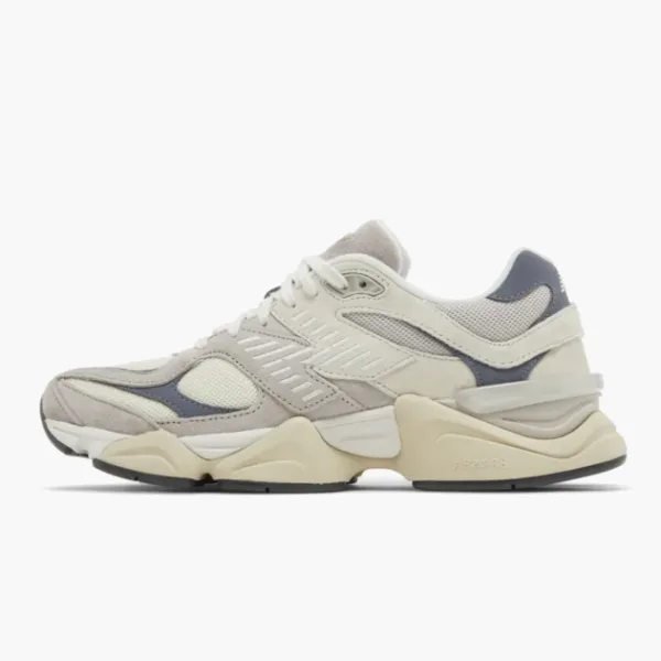 New Balance 9060 "Moonrock Linen"