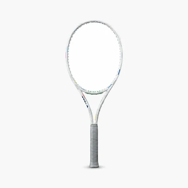 Wilson Shift V1 285g Tennis Racket White