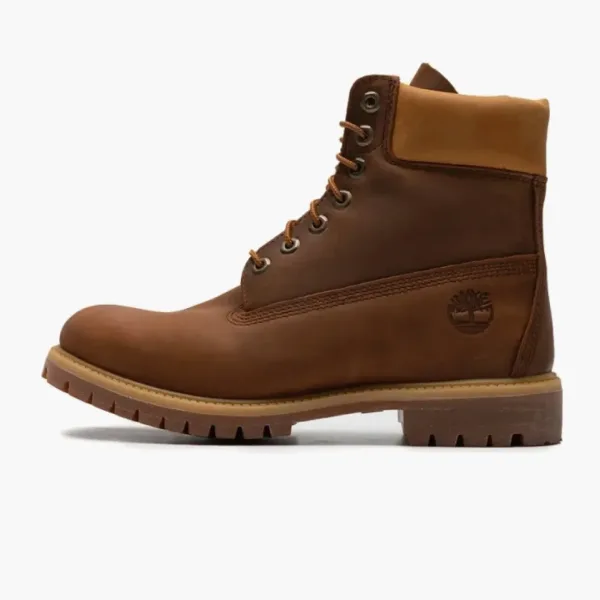 Timberland Martin Boot Men