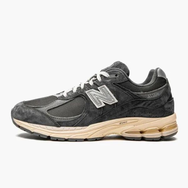 New Balance 2002r Phantom