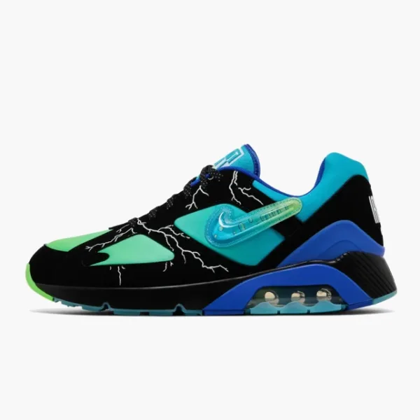 Nike Air Max 180 Doernbecher 2025