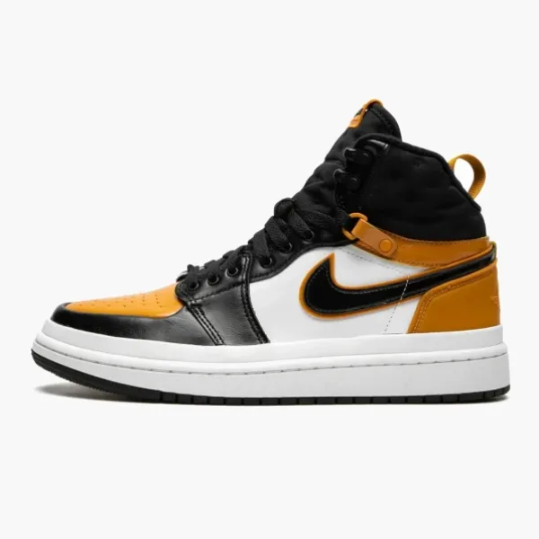 Air Jordan 1 Acclimate WMNS Chutney