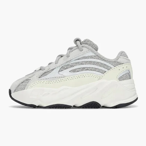 adidas Yeezy Boost 700 V2 Infants Static