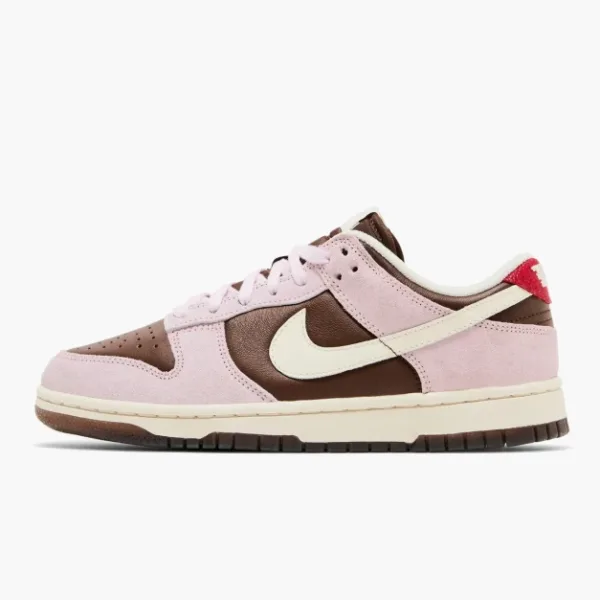 Nike Dunk Low WMNS Neapolitan