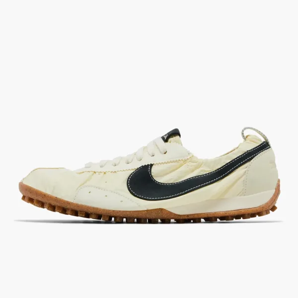 Nike Moon Shoe SP x Jacquemus WMNS Alabaster