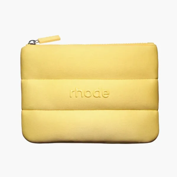 Rhode Bubble Bag Limited Edition Shade