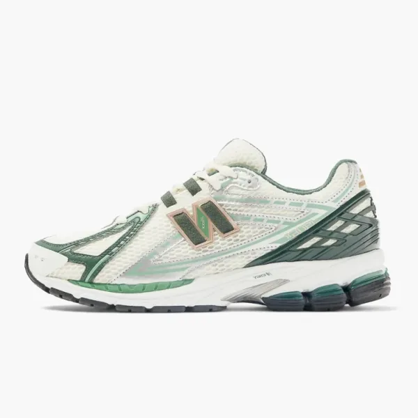 New Balance 1906r Aime Leon Dore Jade