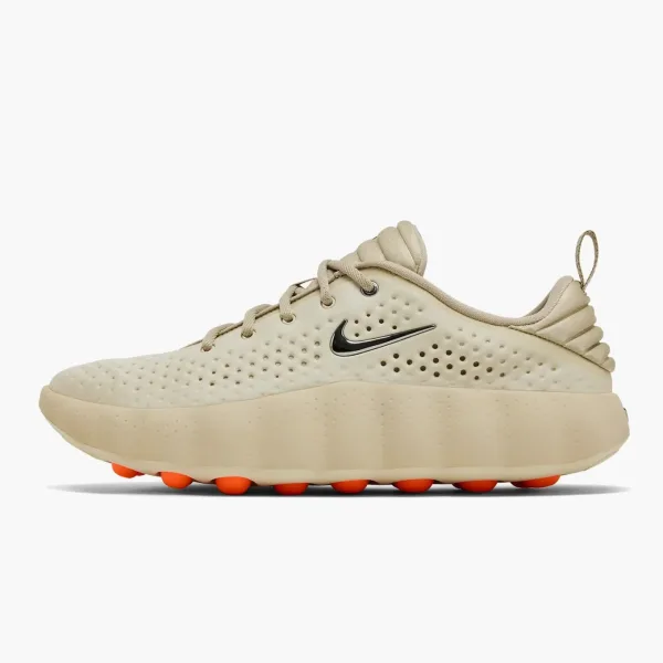 Nike Mind 002 Light Khaki