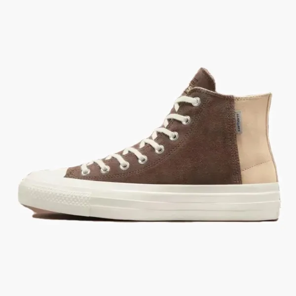 Carhartt WIP x Converse Cons Chuck Taylor