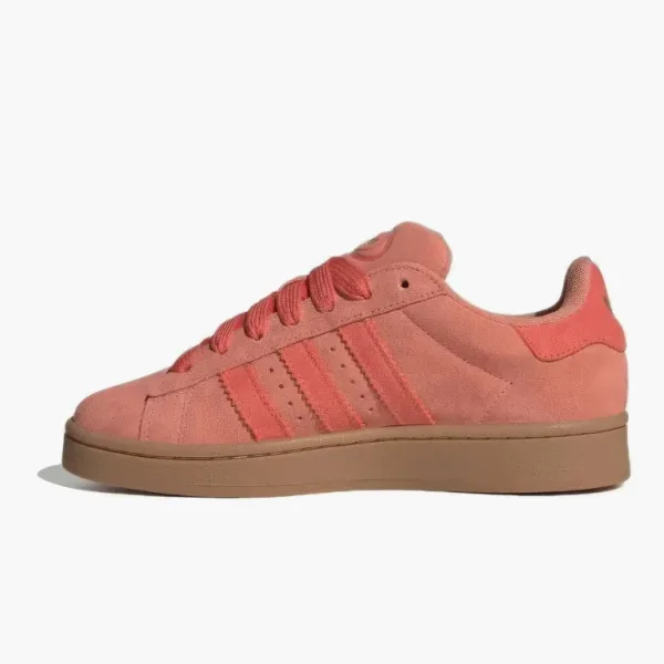 Adidas Campus 00s WMNS Wonder Clay