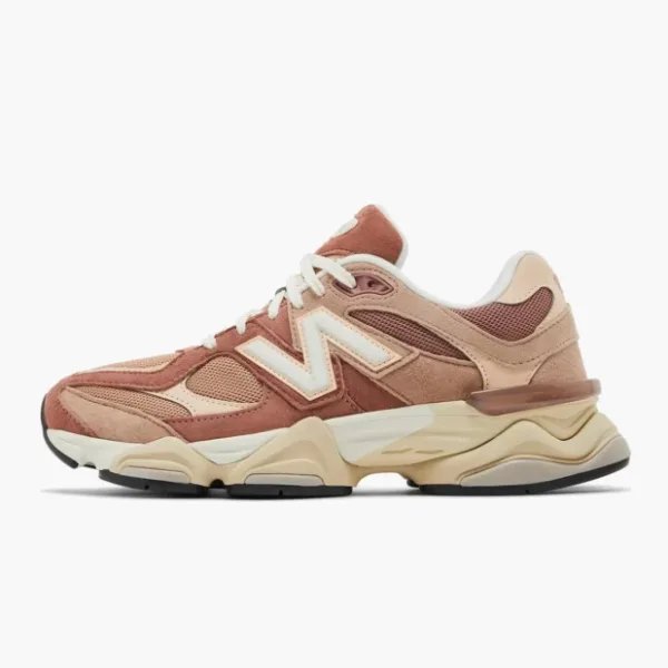 New Balance 9060 Sparrow