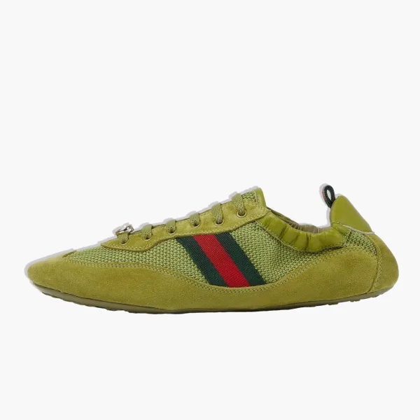 Gucci Shift WMNS Bright Green
