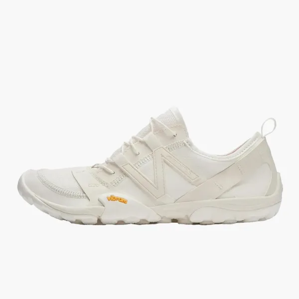 New Balance MT10 x ISSEY MIYAKE White