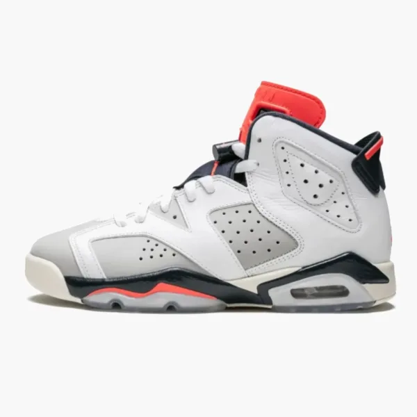 Air Jordan 6 Retro GS Tinker