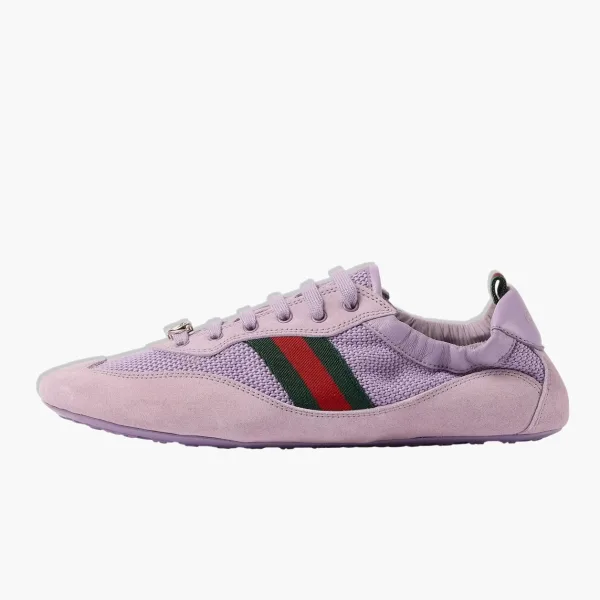 Gucci Shift WMNS Lilac