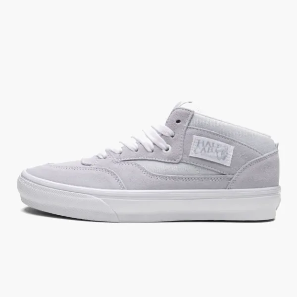 Vans Half Cab '92