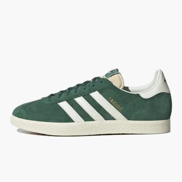 Adidas Gazelle Faded Archive