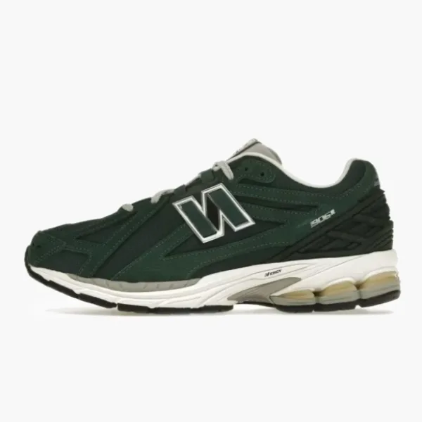 New Balance 1906r Nightwatch Green