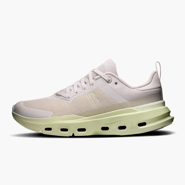 On Cloudpulse Next WMNS Lily Linen